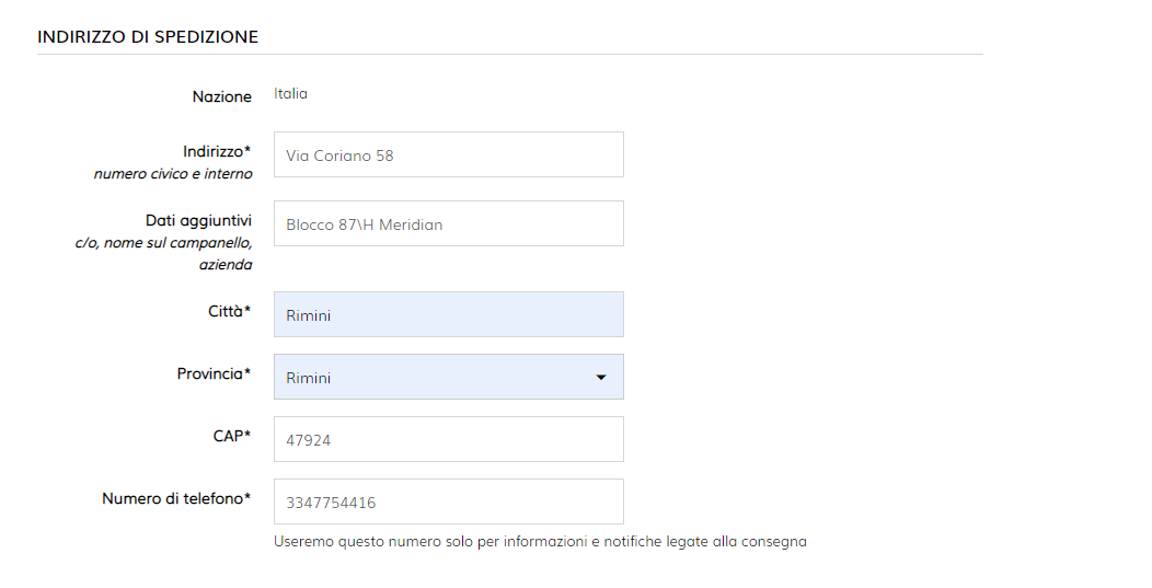 макс мара купить макс мара купить