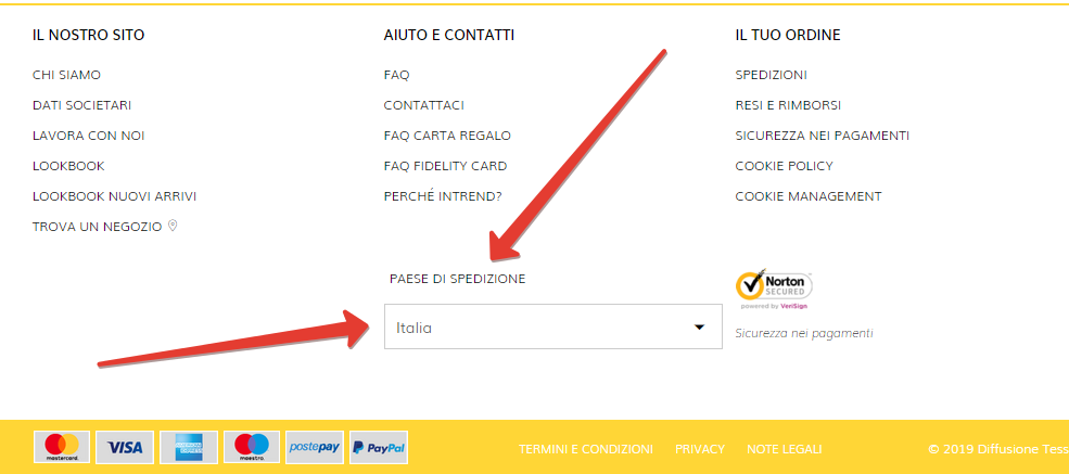 diffusione tessile diffusione tessile