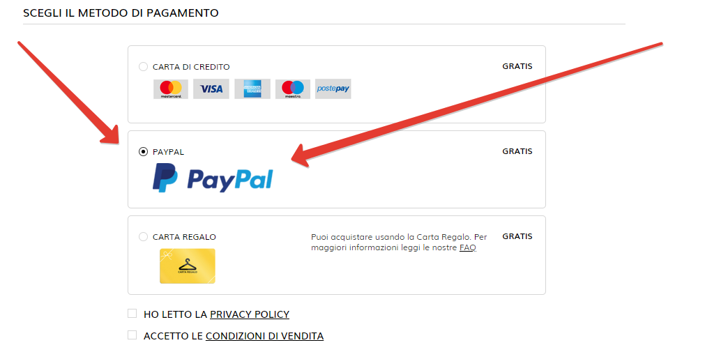 оплата диффузионе оплата диффузионе