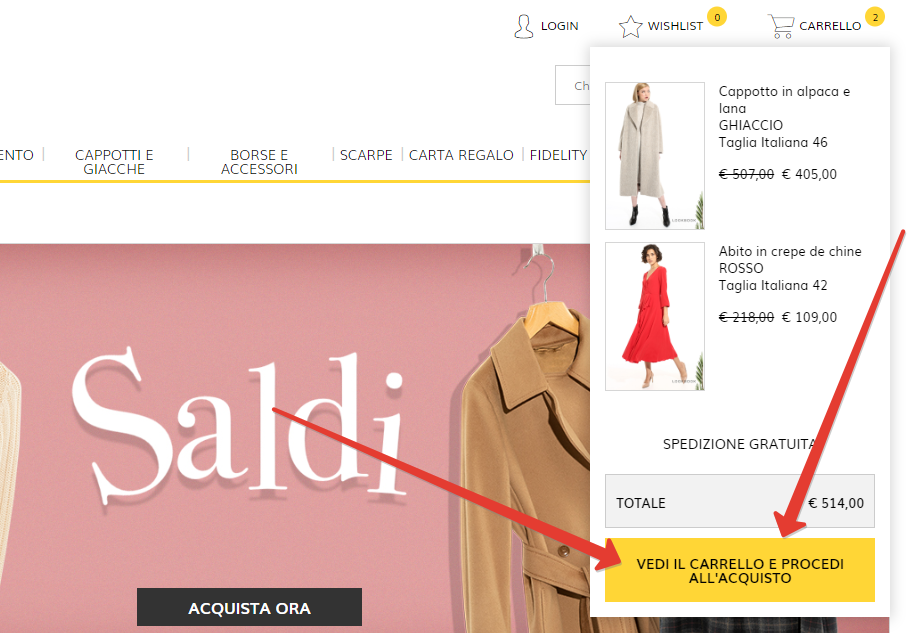 диффузионе тессиле диффузионе тессиле